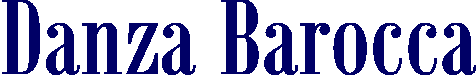 Danza Barocca