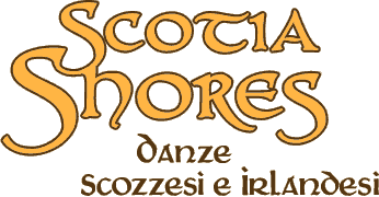 Scotia Shores