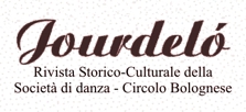 Jourdelò