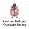 Quartiere Savena