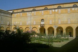 Istituto Emiliani - Fognano