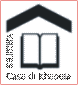 Biblioteca Casa di Khaoulia