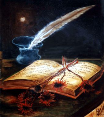 Laboratorio di scrittura