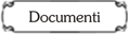 Documentazione