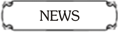 Ultime Notizie - Nuove Informazioni