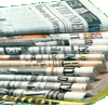 Rassegna stampa