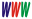 Leggi l'articolo in rete