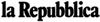 La Repubblica