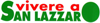 Vivere a San Lazzaro
